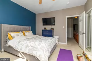 173 W Wyneva St, Philadelphia, PA 19144 - Photo 21