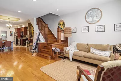173 W Wyneva Street, Philadelphia, PA 19144 - Photo 5