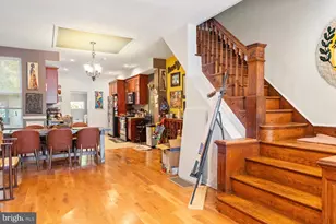 173 W Wyneva St, Philadelphia, PA 19144 - Photo 7