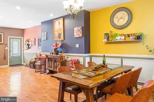 173 W Wyneva St, Philadelphia, PA 19144 - Photo 9