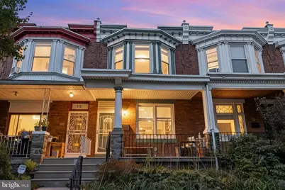 173 W Wyneva Street, Philadelphia, PA 19144 - Photo 1