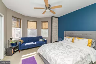 173 W Wyneva St, Philadelphia, PA 19144 - Photo 19