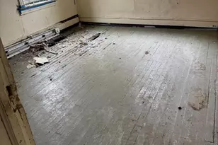 3353 Emerald St, Philadelphia, PA 19134 - Photo 7