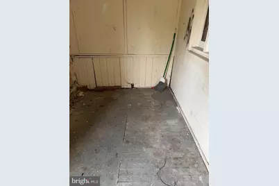 3353 Emerald Street, Philadelphia, PA 19134 - Photo 3