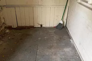 3353 Emerald St, Philadelphia, PA 19134 - Photo 3