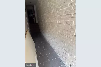 3353 Emerald Street, Philadelphia, PA 19134 - Photo 11