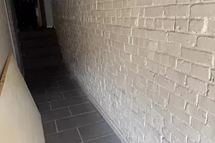 3353 Emerald St, Philadelphia, PA 19134 - Photo 11