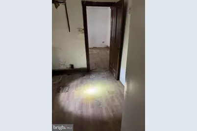 3353 Emerald Street, Philadelphia, PA 19134 - Photo 5