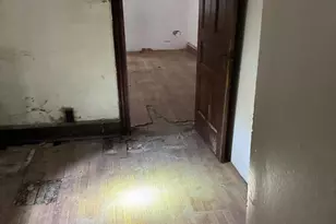 3353 Emerald St, Philadelphia, PA 19134 - Photo 5