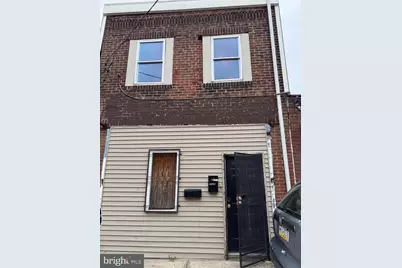 3353 Emerald Street, Philadelphia, PA 19134 - Photo 9