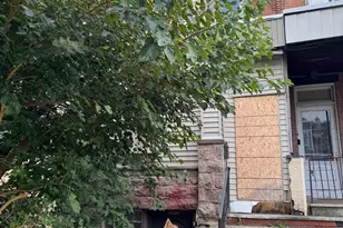 3353 Emerald St, Philadelphia, PA 19134 - Photo 1