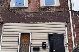 3353 Emerald St, Philadelphia, PA 19134 - Photo 1