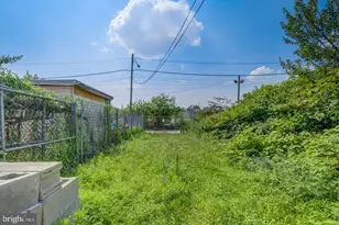 1912 N 2nd St, Philadelphia, PA 19122 - Photo 21