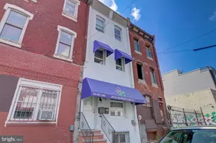 1912 N 2nd St, Philadelphia, PA 19122 - Photo 3
