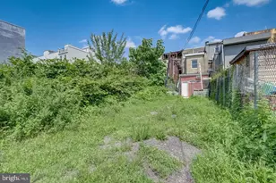 1912 N 2nd St, Philadelphia, PA 19122 - Photo 23