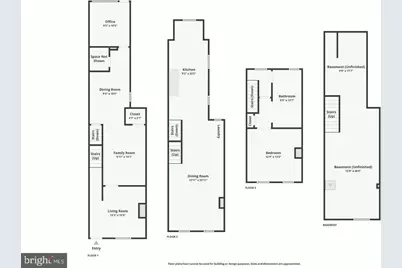 1912 N 2nd Street, Philadelphia, PA 19122 - Photo 25