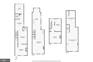 1912 N 2nd St, Philadelphia, PA 19122 - Photo 25