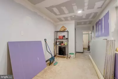 1912 N 2nd Street, Philadelphia, PA 19122 - Photo 9