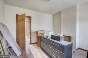 1912 N 2nd St, Philadelphia, PA 19122 - Photo 17