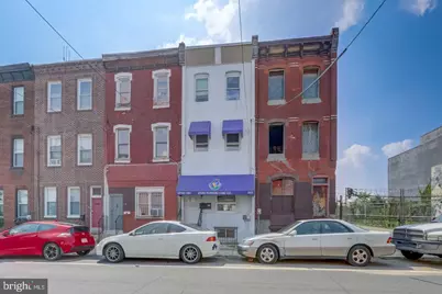 1912 N 2nd Street, Philadelphia, PA 19122 - Photo 1