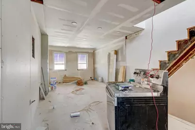 1912 N 2nd Street, Philadelphia, PA 19122 - Photo 13