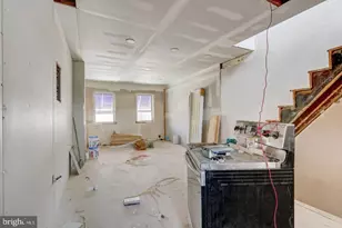 1912 N 2nd St, Philadelphia, PA 19122 - Photo 13