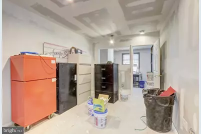 1912 N 2nd Street, Philadelphia, PA 19122 - Photo 7