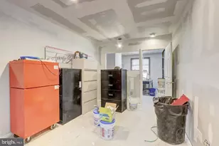 1912 N 2nd St, Philadelphia, PA 19122 - Photo 7