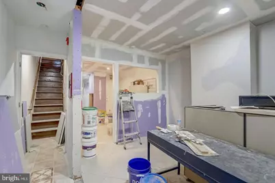 1912 N 2nd Street, Philadelphia, PA 19122 - Photo 5