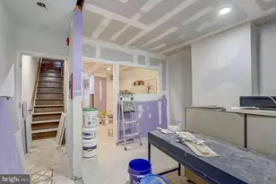 1912 N 2nd St, Philadelphia, PA 19122 - Photo 5