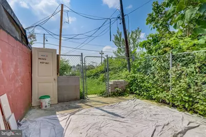 1912 N 2nd Street, Philadelphia, PA 19122 - Photo 19