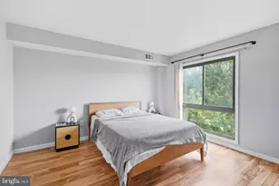 7600 E Roosevelt Blvd, Philadelphia, PA 19152 - Photo 19