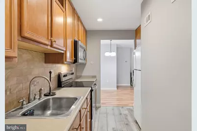 7600 E Roosevelt Boulevard #604, Philadelphia, PA 19152 - Photo 7