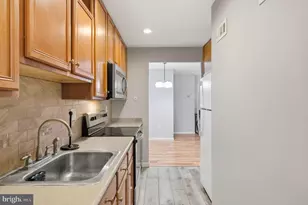 7600 E Roosevelt Blvd, Philadelphia, PA 19152 - Photo 7