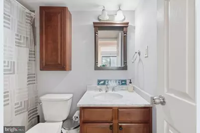 7600 E Roosevelt Boulevard #604, Philadelphia, PA 19152 - Photo 23