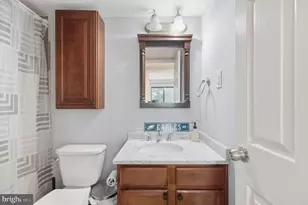 7600 E Roosevelt Blvd, Philadelphia, PA 19152 - Photo 23