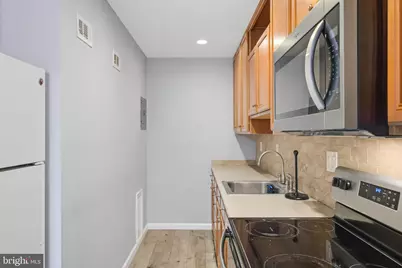 7600 E Roosevelt Boulevard #604, Philadelphia, PA 19152 - Photo 5