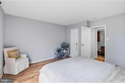 7600 E Roosevelt Boulevard #604, Philadelphia, PA 19152 - Photo 21