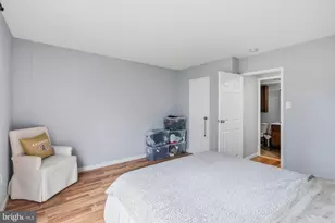 7600 E Roosevelt Blvd, Philadelphia, PA 19152 - Photo 21