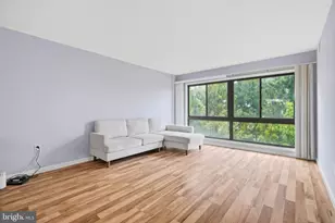 7600 E Roosevelt Blvd, Philadelphia, PA 19152 - Photo 13