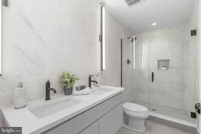 635 N 7th Street #H2A, Philadelphia, PA 19123 - Photo 9