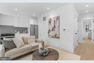 635 N 7th Street #H2A, Philadelphia, PA 19123 - Photo 5