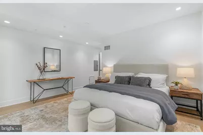 635 N 7th Street #H2A, Philadelphia, PA 19123 - Photo 7