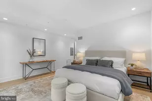 635 N 7th St, Philadelphia, PA 19123 - Photo 7