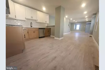 6003 N 10th Street, Philadelphia, PA 19141 - Photo 3