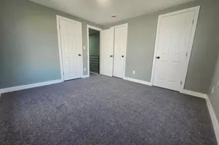 6003 N 10th St, Philadelphia, PA 19141 - Photo 11