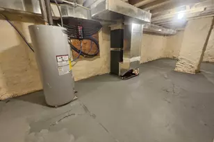 6003 N 10th St, Philadelphia, PA 19141 - Photo 17