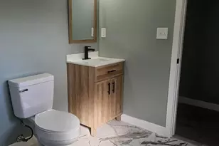 6003 N 10th St, Philadelphia, PA 19141 - Photo 7