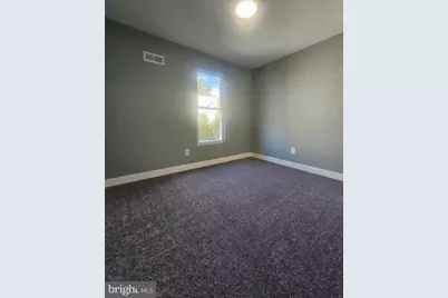 6003 N 10th Street, Philadelphia, PA 19141 - Photo 13