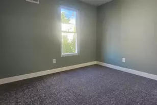 6003 N 10th St, Philadelphia, PA 19141 - Photo 13